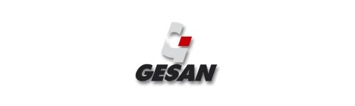 GESAN (Испания)