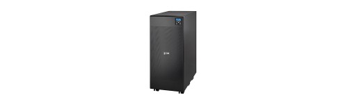 Eaton 9E (NEW!)