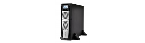 Sentinel Dual SDU