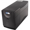EATON NV 1000