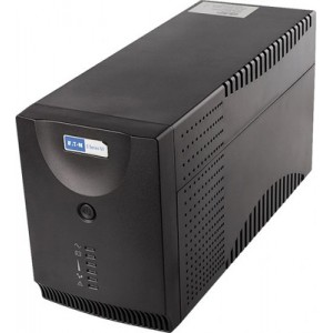 ИБП EATON E Series NV 1000