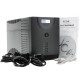 ИБП EATON NV 1000