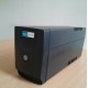 ИБП EATON E Series NV 1400