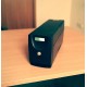 ИБП EATON E Series NV 1400