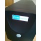 ИБП EATON E Series NV 1400