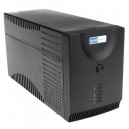 EATON NV 1400
