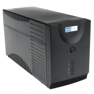 ИБП EATON E Series NV 1400