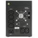 ИБП EATON NV 1400