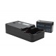 ИБП EATON 3S 550 IEC