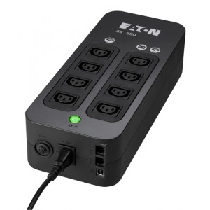 ИБП EATON 3S 700 IEC