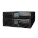 UPS DELTA RT-SERIES