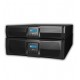 UPS DELTA RT-SERIES