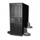 ИБП DELTA GAIA-SERIES 1kVA