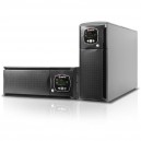 ИБП RIELLO - Sentinel Dual (High Power) SDL 6000