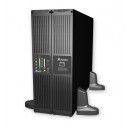 UPS DELTA GAIA-SERIES