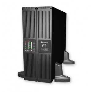 ИБП DELTA GAIA-SERIES 2kVA