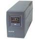 ИБП SOCOMEC NeTYS PE 600VA