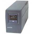 ИБП SOCOMES NeTYS PE 800VA