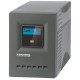ИБП SOCOMEC NeTYS PE 1500VA LCD