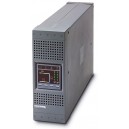 UPS socomes netys pr
