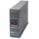 UPS socomes netys pr