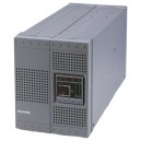 UPS socomes netys pr