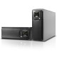 ИБП RIELLO - Sentinel Dual (High Power) SDL 8000