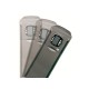 RIELLO - AROS Sentinel Dual (High Power) SDL 8000