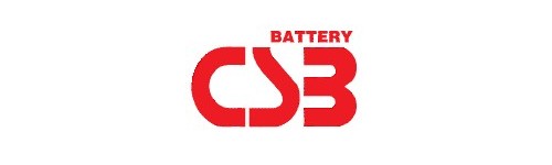 CSB
