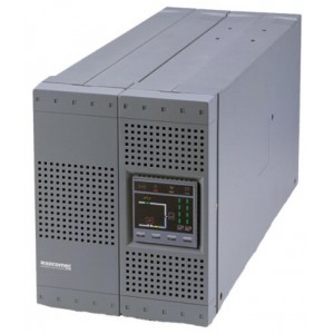 ИБП SOCOMEC NeTYS PR 2000VA