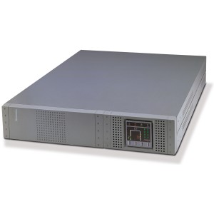 ИБП SOCOMEC NeTYS PR 3000VA