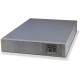 ИБП SOCOMEC NeTYS PR 3000VA