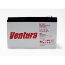 Ventura GP 12-7