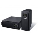 RIELLO - AROS Sentinel Dual (High Power) SDL 8000 MT