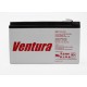 Ventura GP 12-7,2
