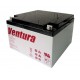 Ventura GP 12-26