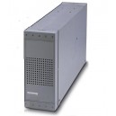 UPS socomes netys pr