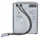 Дополнительный аккумуляторный модуль для ИБП SOCOMEC NeTYS PR 1500/2000VA