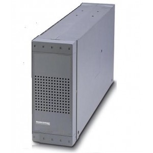 Дополнительный аккумуляторный модуль для ИБП SOCOMEC NeTYS PR 3000