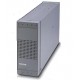 UPS socomes netys pr