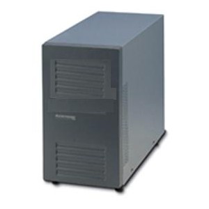 Дополнительный аккумуляторный модуль для ИБП SOCOMEC ITYS 6000/10000