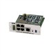 ConnectUPS-MS Web/SNMP