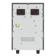 Дополнительный аккумуляторный модуль для ИБП Eaton 9130T - 1000VA