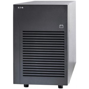 Дополнительный аккумуляторный модуль для ИБП Eaton 9130T - 2000/3000VA