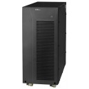 Дополнительный аккумуляторный модуль для ИБП Eaton 9130T - 5000/6000VA