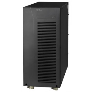 Дополнительный аккумуляторный модуль для ИБП Eaton 9130T - 5000/6000VA