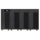 Дополнительный аккумуляторный модуль для ИБП Eaton 9130T - 5000/6000VA