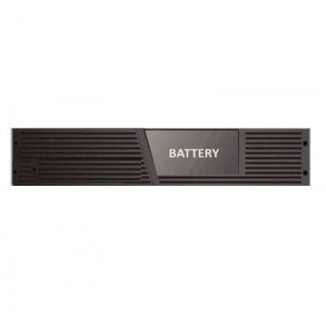 Дополнительный аккумуляторный модуль для ИБП Eaton 9130RM - 1000VA