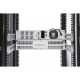 Дополнительный аккумуляторный модуль для ИБП Eaton 9130RM - 1000VA
