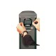 RIELLO - AROS Sentinel Dual (High Power) SDL 10000 TM